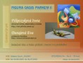 /album/akce-2015/pozvanka-figura-oasis-parkem-ii-jpg/